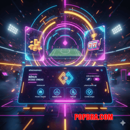 Bônus da POPBRA (Figura 1)