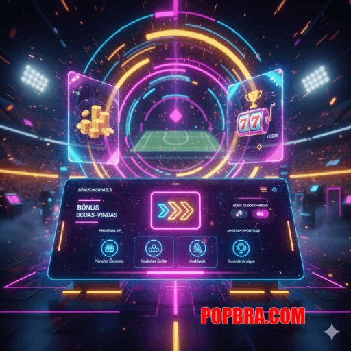 Bônus da POPBRA (Figura 2)