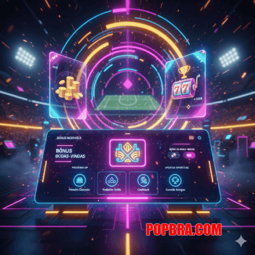 Bônus da POPBRA (Figura 3)